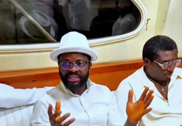 20250725_124903 20250725_124903