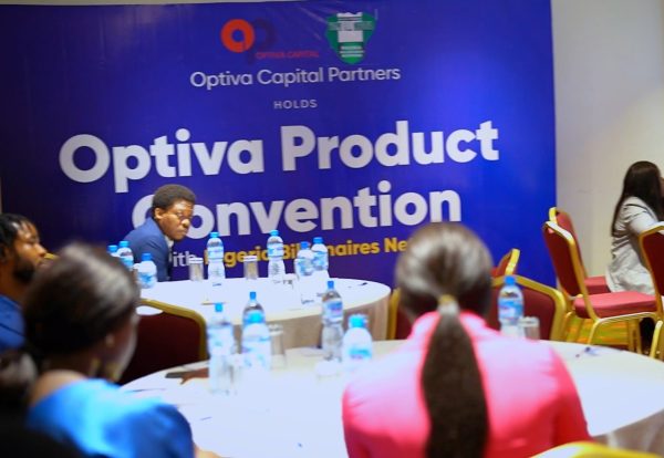 20250725_125200 20250725_125200