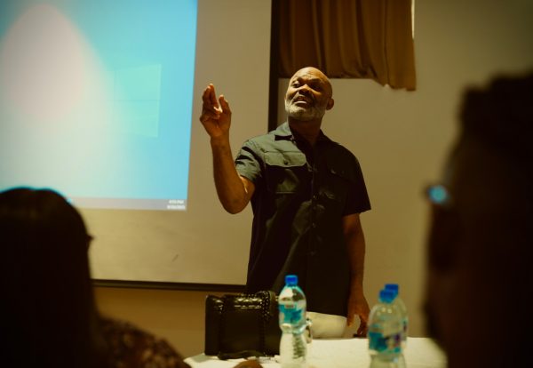 20250725_125228 20250725_125228