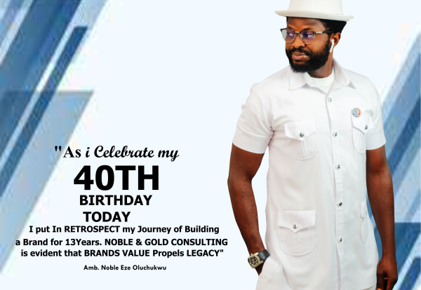 NOBLE BIRTHDAY White-2 NOBLE BIRTHDAY White-2