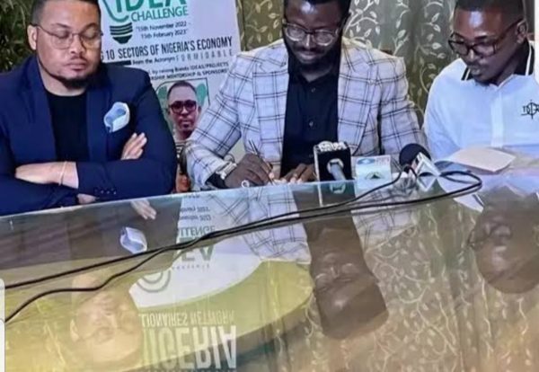 20250125_085432 20250125_085432